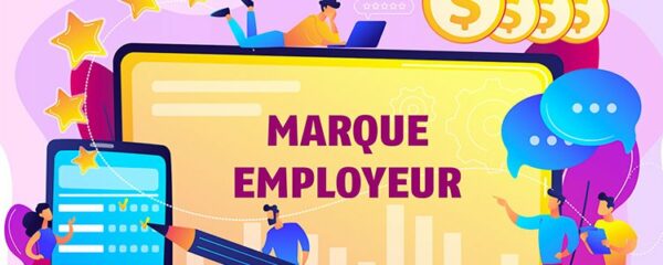 marque employeur