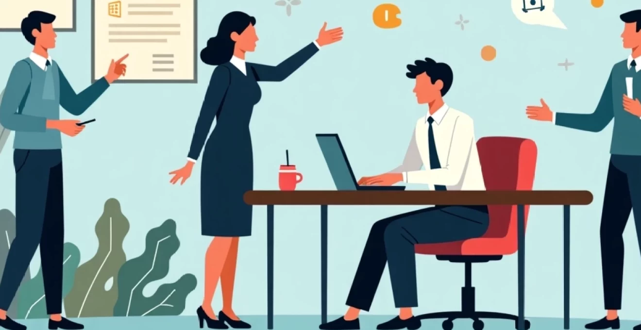ressources-humaines-quel-est-son-role-operationnel-dans-une-entreprise