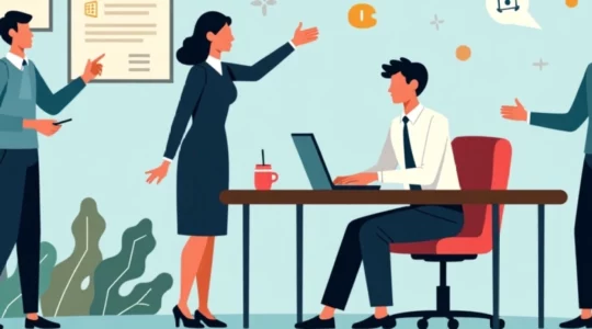 ressources-humaines-quel-est-son-role-operationnel-dans-une-entreprise