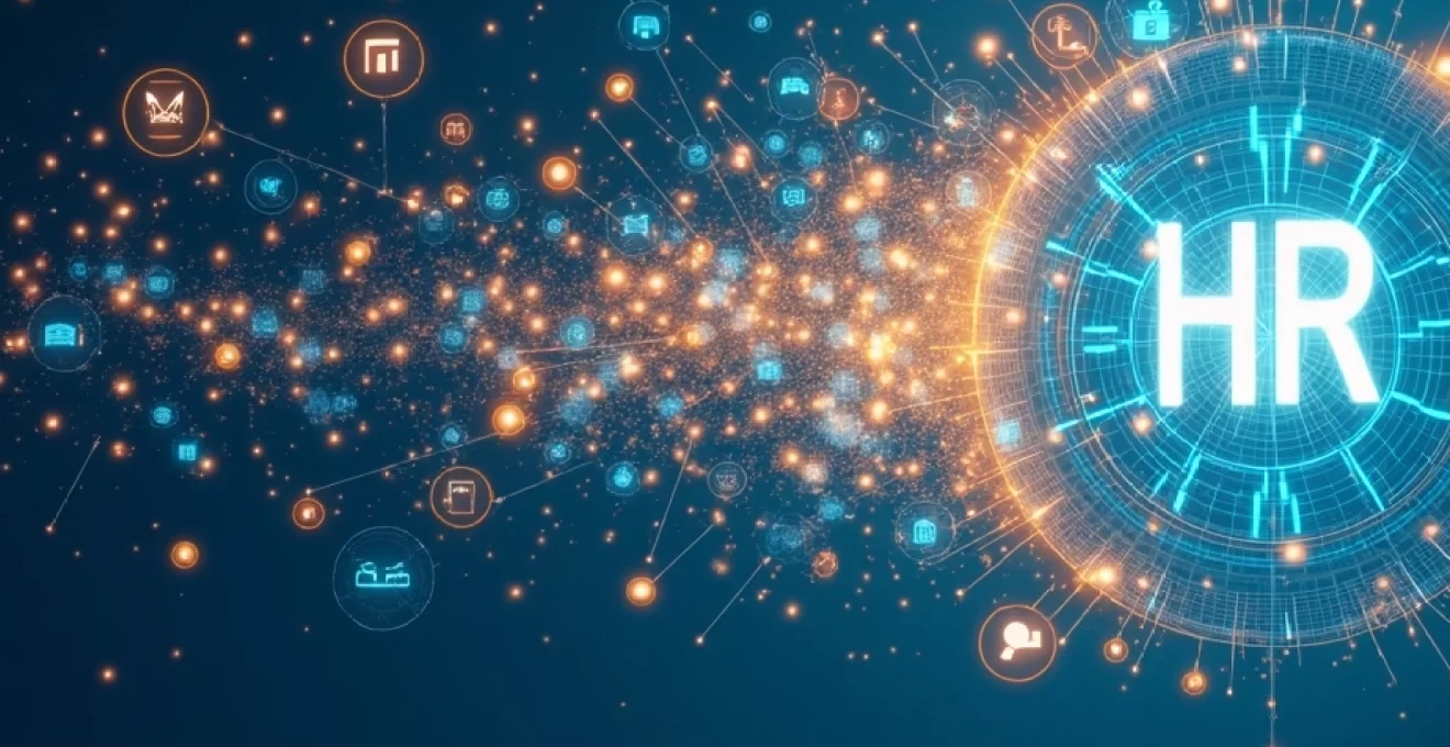 le-role-des-rh-dans-l-entreprise-un-pilier-essentiel