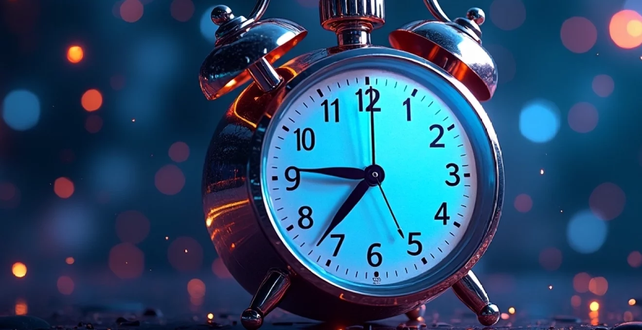 gestion-des-temps-outils-et-methodes-efficaces