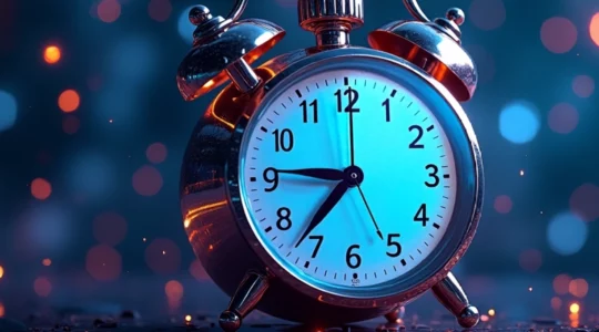 gestion-des-temps-outils-et-methodes-efficaces